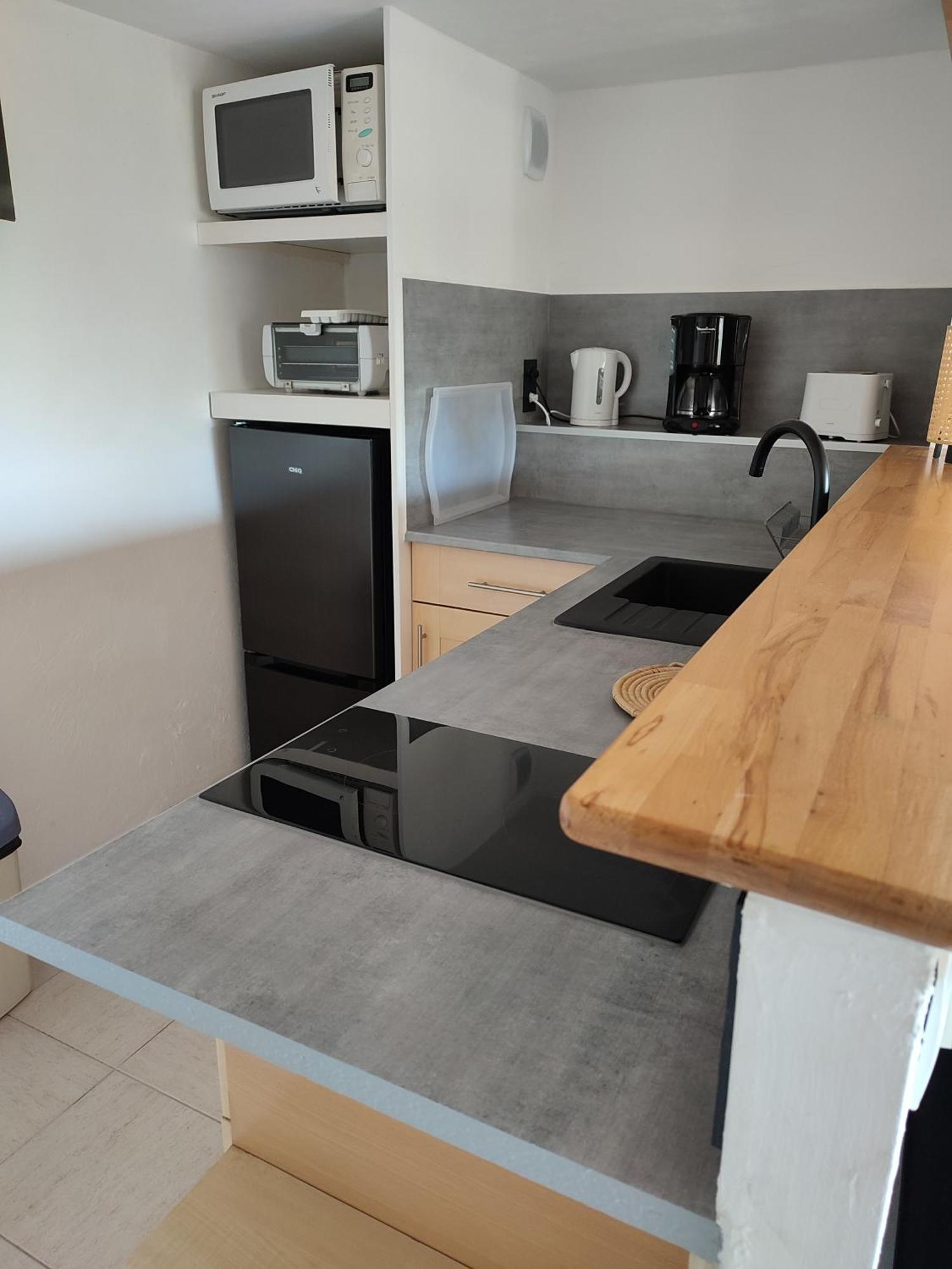 Le Jasmin Apartment Mandelieu La Napoule Bagian luar foto