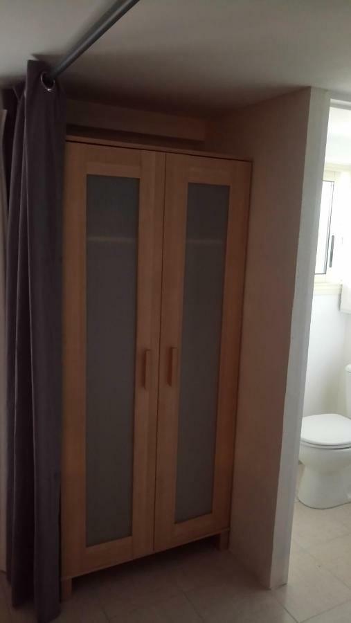 Le Jasmin Apartment Mandelieu La Napoule Bagian luar foto